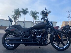 2019 Harley-Davidson Other Harley-Davidson Models